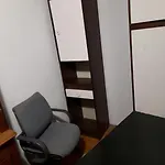 Apartman Dzana 2