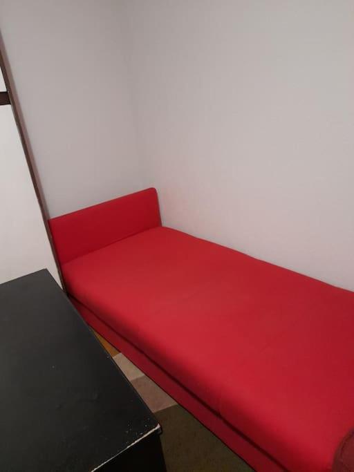 Apartment Dzana 2